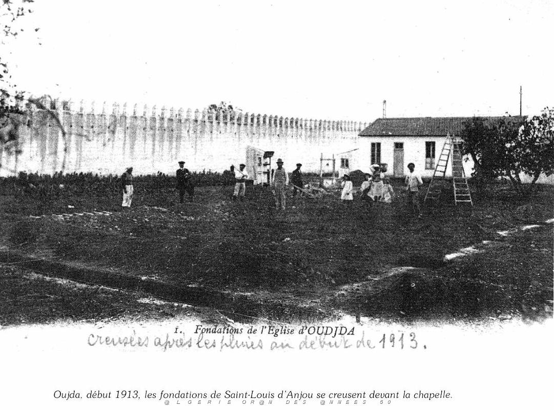 BIVEN Georges - 316- Oujda.JPG